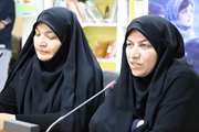 مدیرکل امور اجتماعی استانداری اردبیل: حمله به مدرسه «شجره طیبه» میناب، چهره واقعی و بی‌رحم مدعیان حقوق بشر را فاش کرد