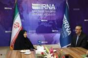 مدیرکل کانون استان اردبیل: رسانه‌ها نقشی کلیدی در کاهش آسیب‌های اجتماعی حوزه کودک و نوجوان دارند