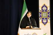 «رازهای اسفریس» و «شاهراه» با رویکرد هویت‌محور برای نوجوانان منتشر شدند
