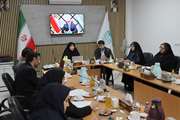 برنامه‌های تابستانی مراکز با محوریت تاب‌آوری، گفت‌وگو و بازی طراحی شود