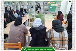 روز جهانی بهداشت در مرکز شماره سه کانون اردبیل گرامی داشته شد