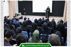 مربیگری، خدمتی مقدس برای ساختن آینده کشور است