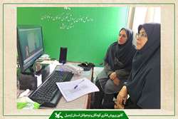 840 اثر برای رقابت در مرحله استانی بیست و هفتمین جشنواره بین‌المللی قصه‌گویی در اردبیل پایش می‌شود