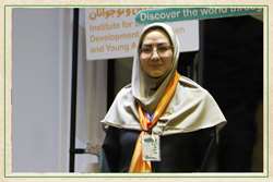 قصه‌گویی زیربنای رشد فکری و عاطفی کودکان و نوجوانان است