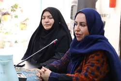 پیام‌های تربیتی در شعر کودک باید غیرمستقیم و هنرمندانه بیان شوند