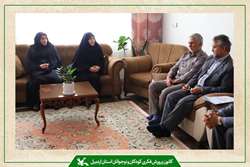 ادامه راه شهدا و ایثارگران، رسالتی بر دوش همه ماست