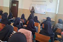 نشست‌های تخصصی قصه‌گویی در اردبیل با محوریت جشنواره بیست‌وهفتم برگزار می‌شود