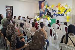 نقش تربیتی قصه‌گویی برای والدین تشریح شد