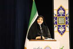 «رازهای اسفریس» و «شاهراه» با رویکرد هویت‌محور برای نوجوانان منتشر شدند