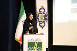 نسل جدید باید با هویت تاریخی و فرهنگی خود بیشتر آشنا شود