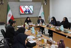 برنامه‌های تابستانی مراکز با محوریت تاب‌آوری، گفت‌وگو و بازی طراحی شود